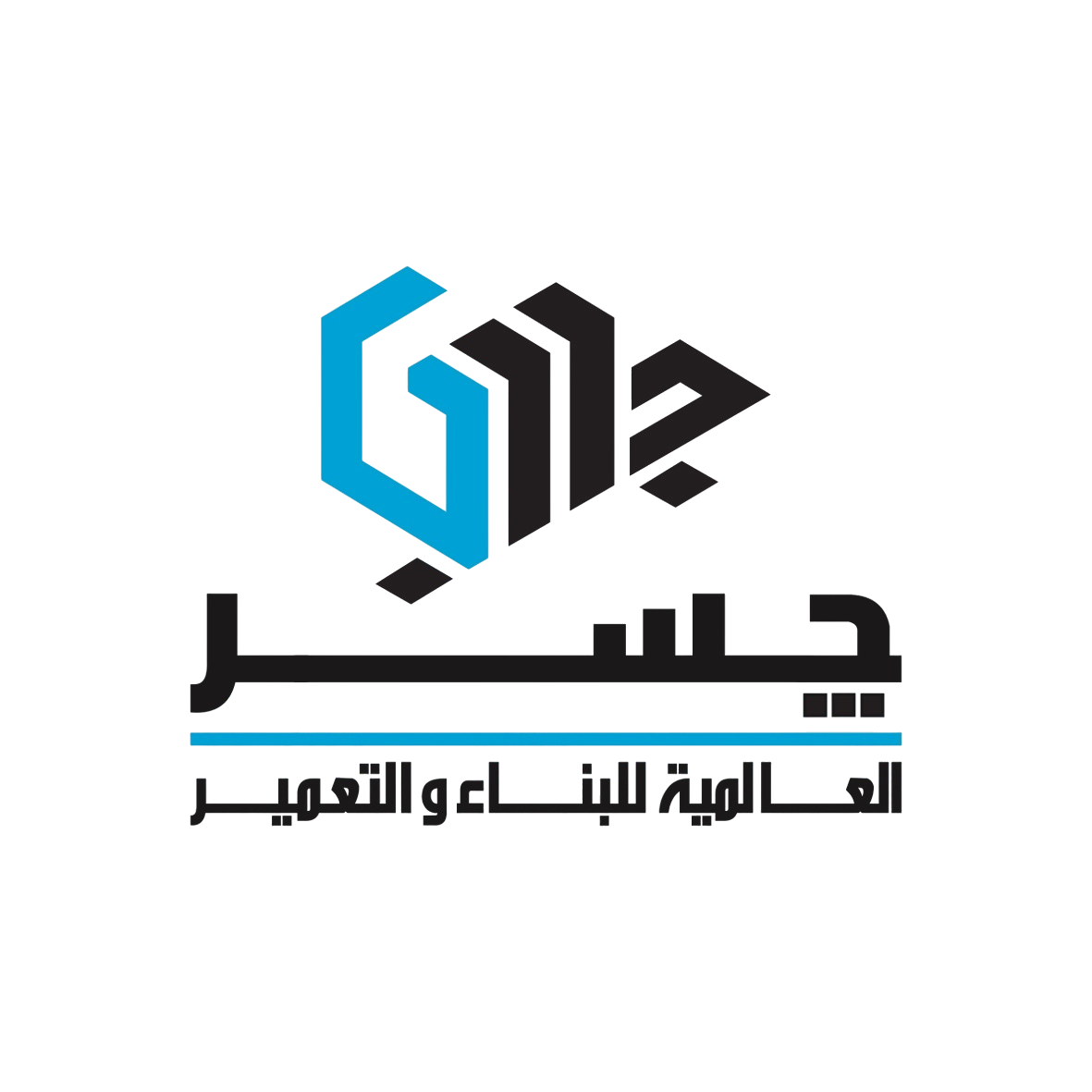 GSR Global